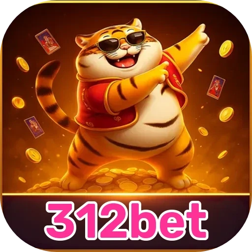 312bet: A Revolução dos Jogos no seu Aplicativo Móvel