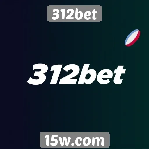 Comparativo de bônus e promoções na 312bet