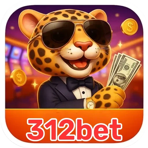312bet: O Site Confiável Que Você Precisa Conhecer Hoje Mesmo