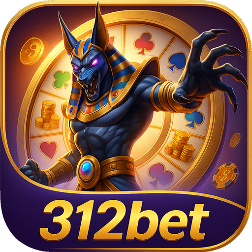 312bet