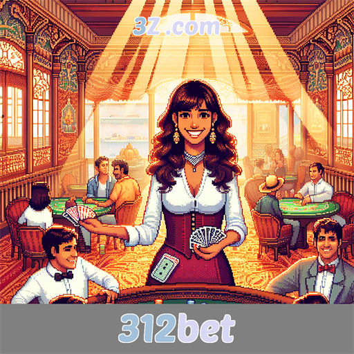 Descubra as Melhores Promoções no 312bet