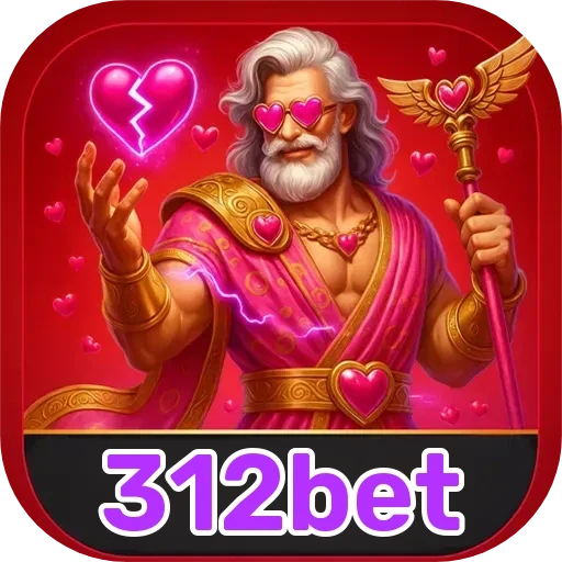 312bet: Incríveis Jogos e Recursos que Você Precisa Conhecer