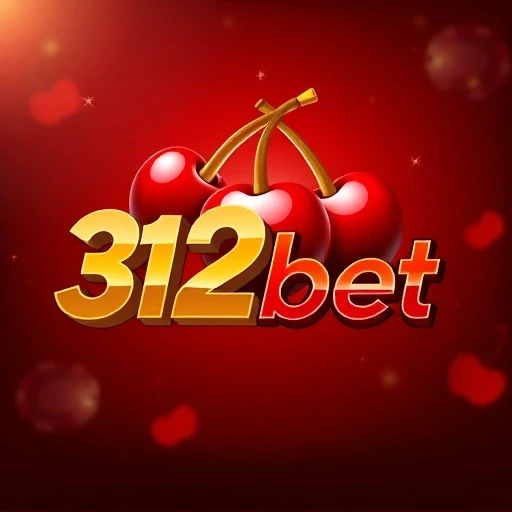 312bet Logo