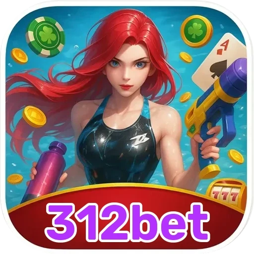 312bet: Explore a Facilidade e Segurança nos Pagamentos em Jogos Online