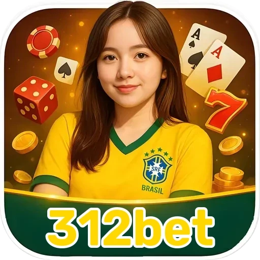 312bet: Inovações e Recursos Imperdíveis na Plataforma de Jogos Online