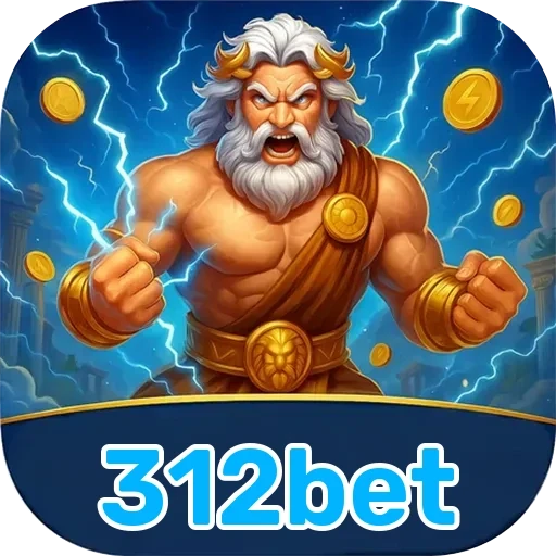312bet: Promoções Que Transformam Seu Jogo em Diversão e Ganho