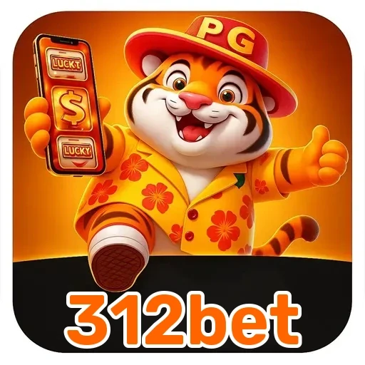 312bet: Descubra os Encantos dos Caça-Níqueis e Ganhe Prêmios Surpreendentes