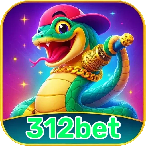 312bet: Oportunidades Imperdíveis na Seção VIP para os Jogadores Brasileiros